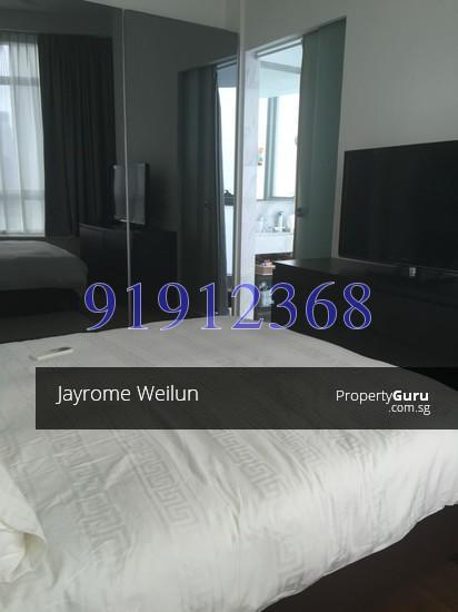 Newton One (D11), Condominium #120584052